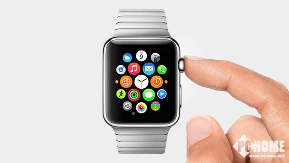 Apple Watch十周年：锚定健康的极致产品力，铸就穿戴王者