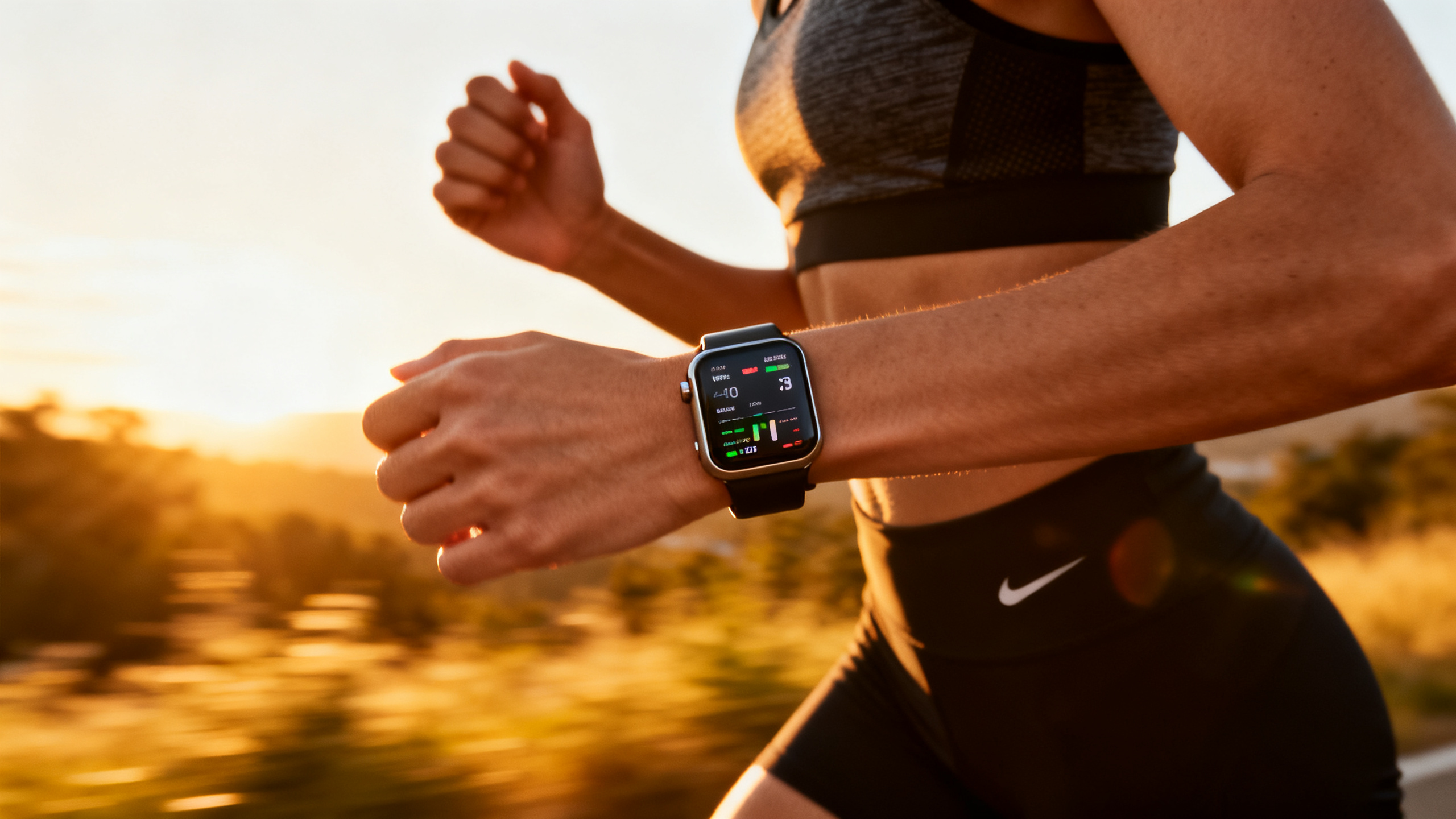 Apple Watch 新手必做43项设置：告别吃灰，让手表真正好用起来