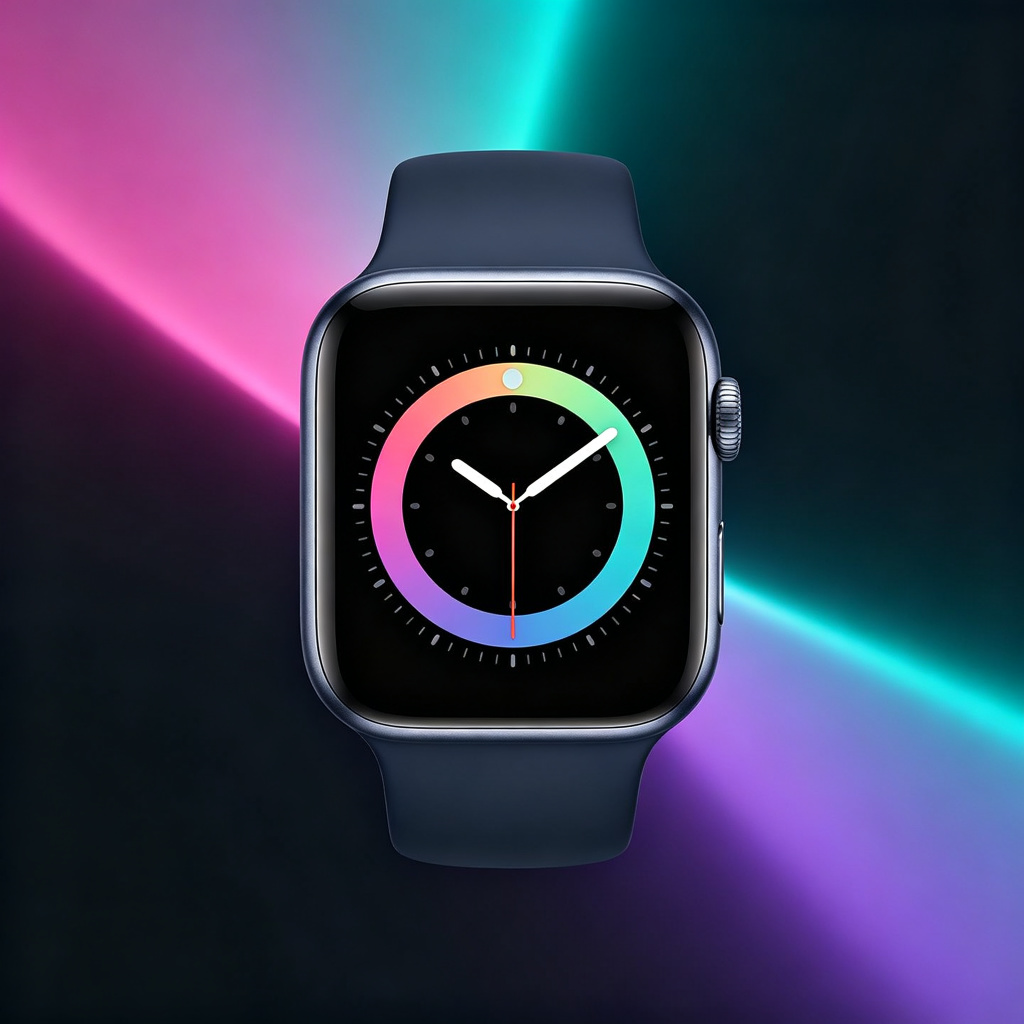 Apple Watch Series 11