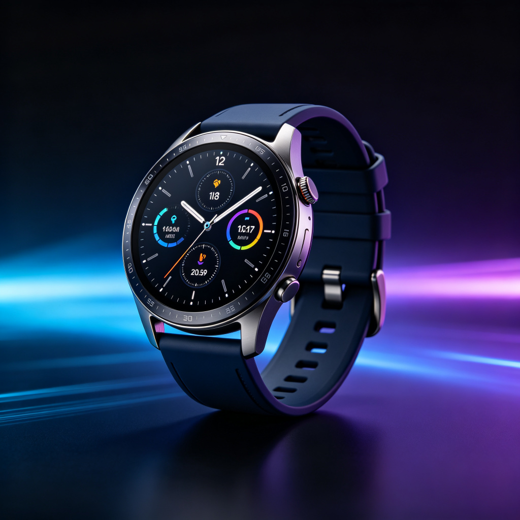 三星 Galaxy Watch 7