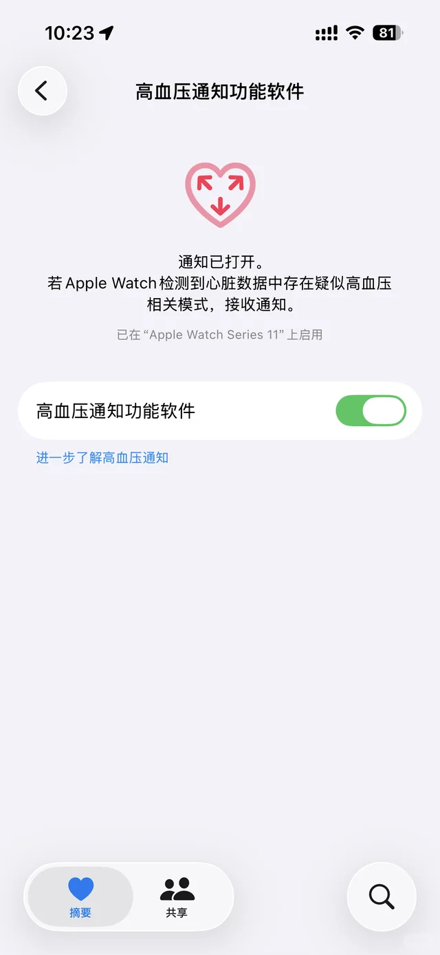 总结