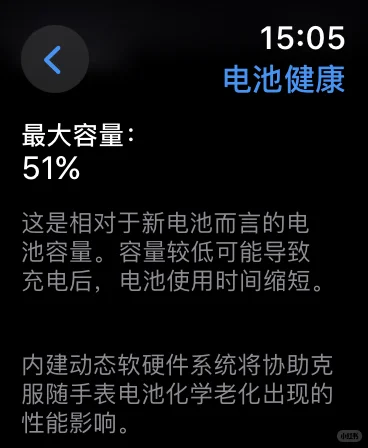 蹲SE2