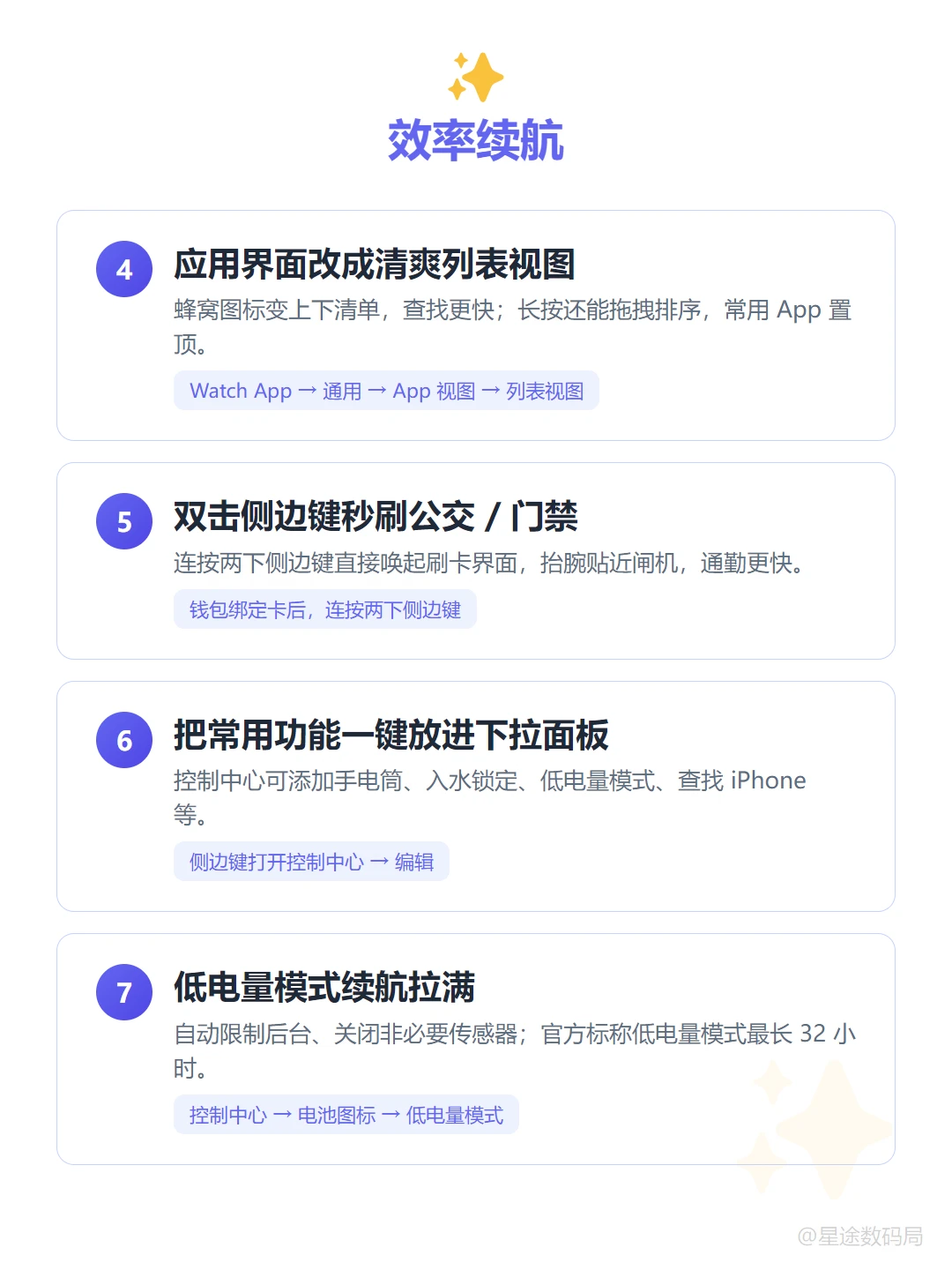 健康守护