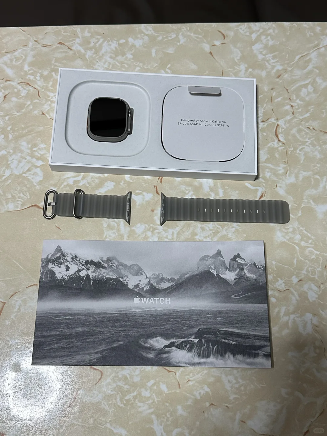 不同颜色