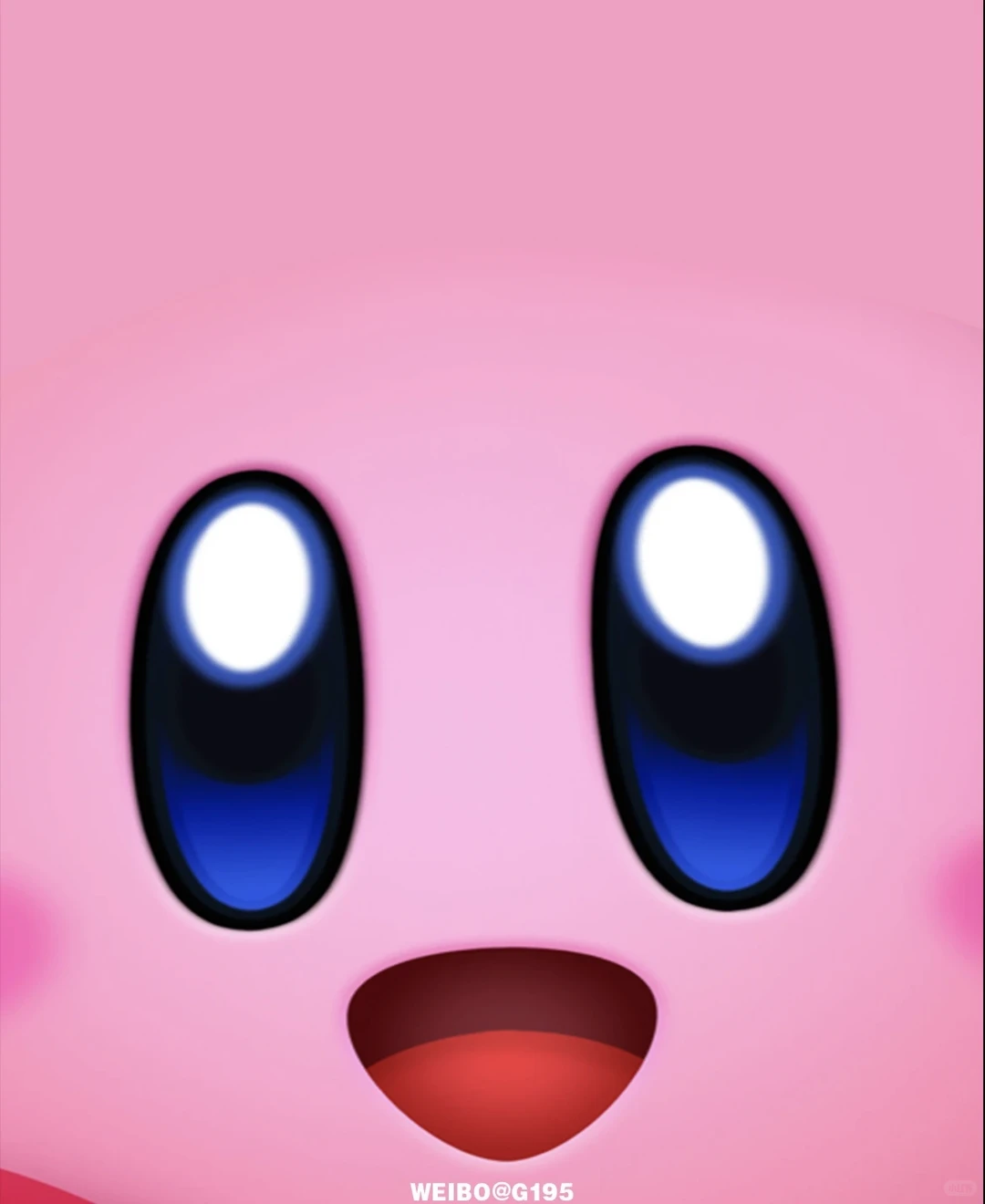 治愈