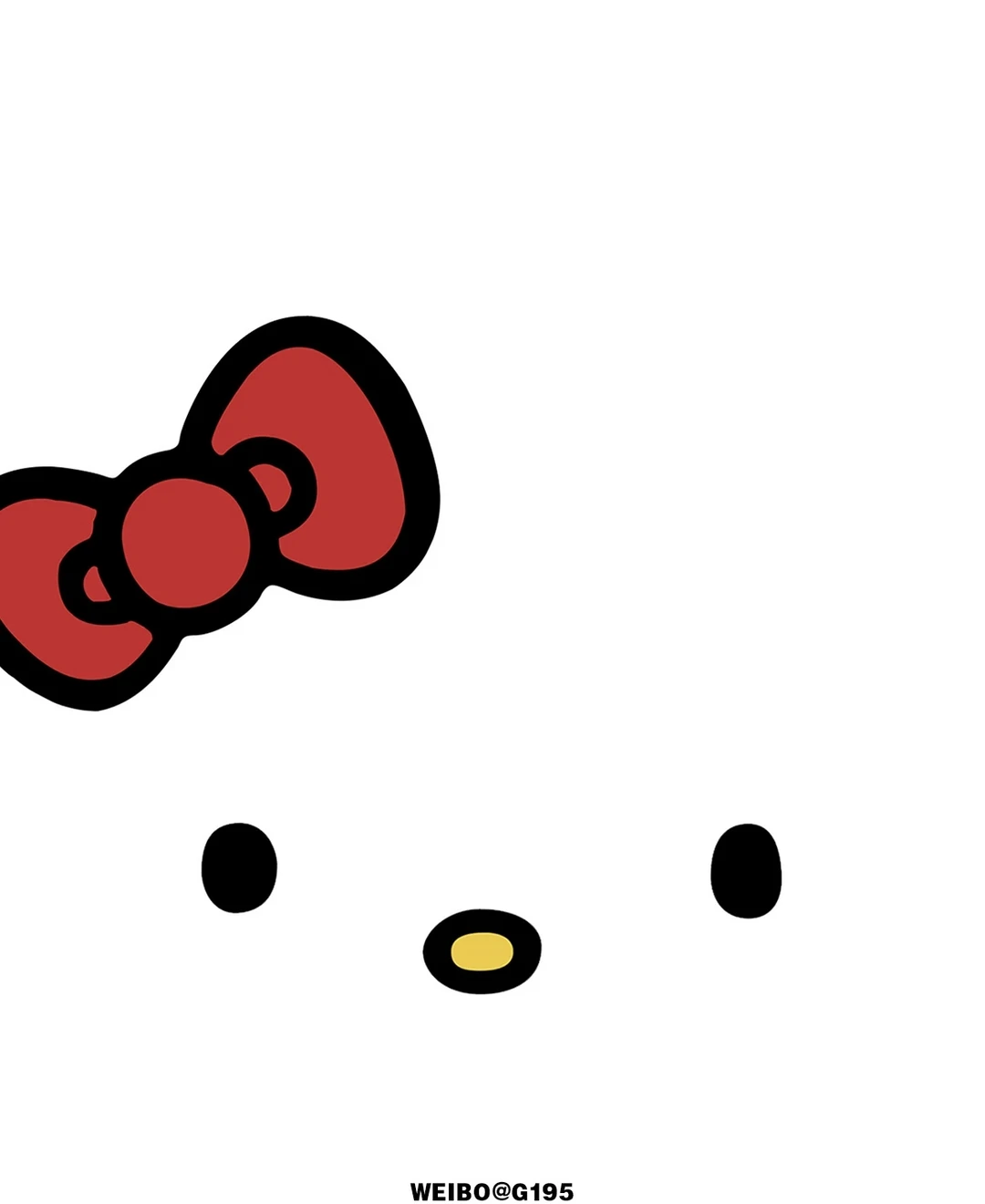 文艺