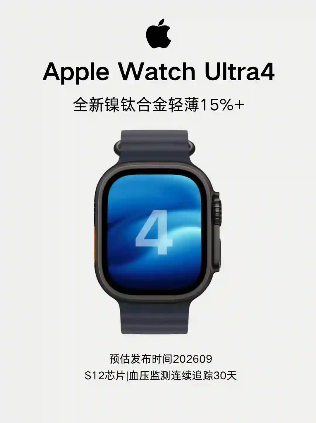 升级参数