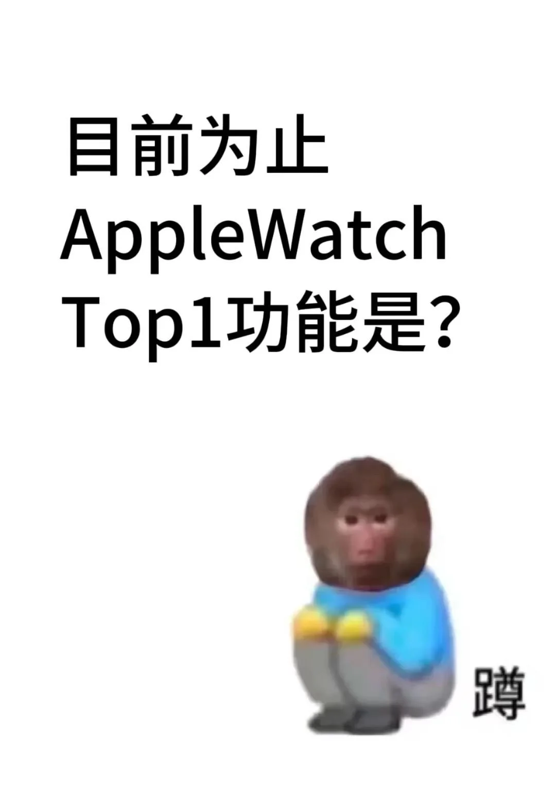 功能排行