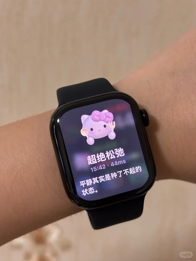 快捷操作