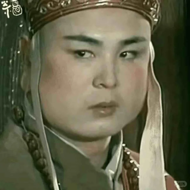 夸人界面