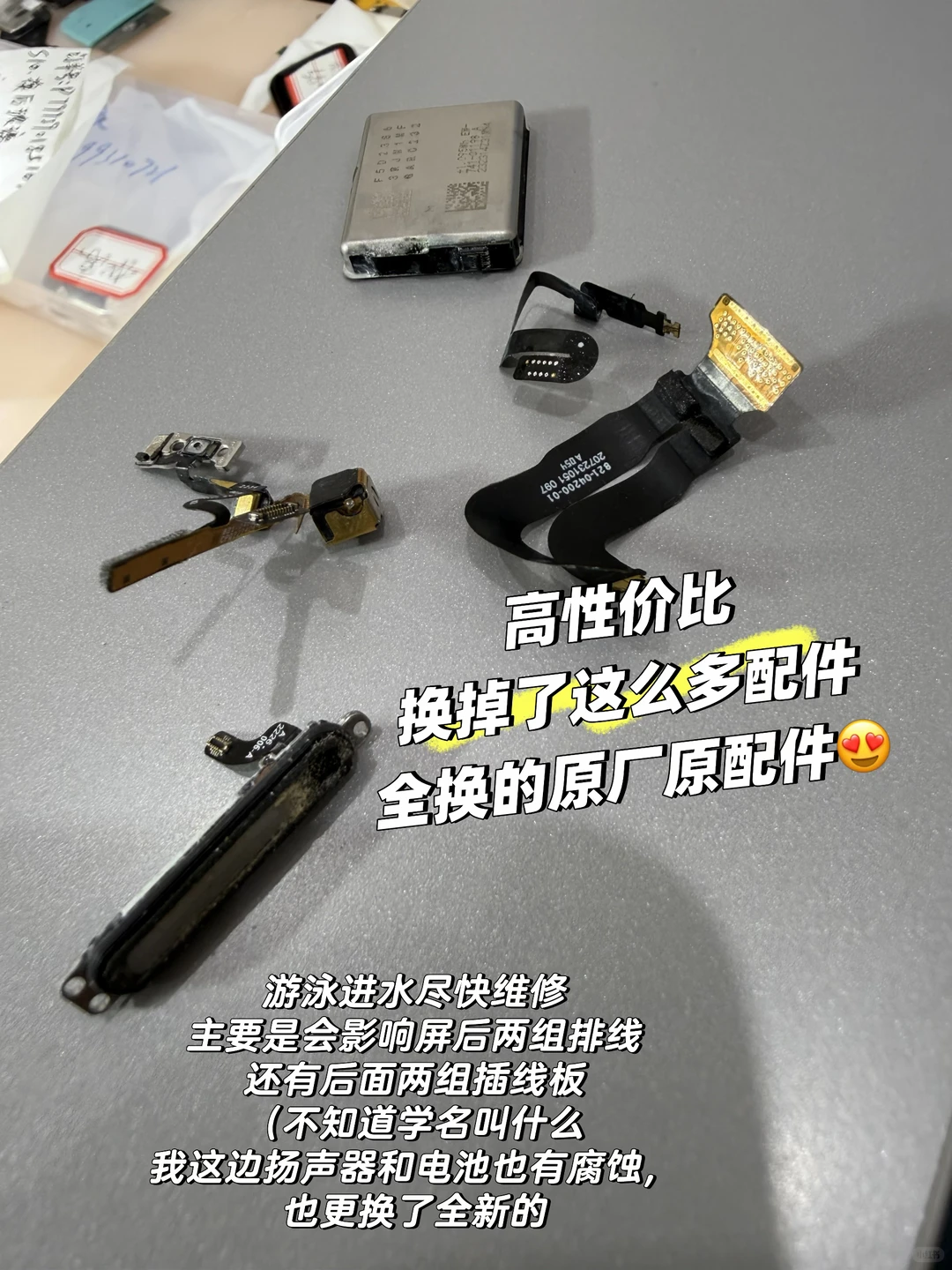 总结
