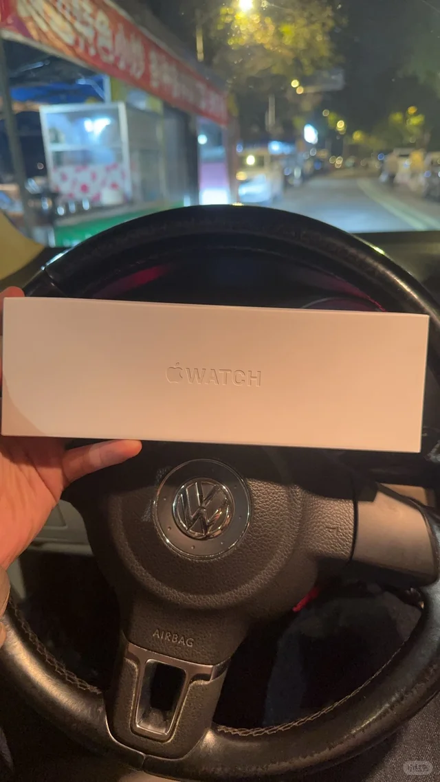 现在不给换了